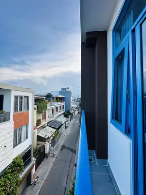 Bán nhà mặt tiền Châu Thượng Văn, Hải Châu – 132 m², 7 tầng, 29 tỷ – ảnh 12