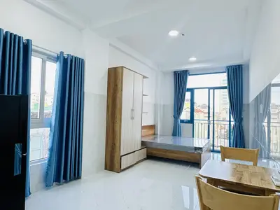 Bán nhà mặt tiền Châu Thượng Văn, Hải Châu – 132 m², 7 tầng, 29 tỷ – ảnh 13