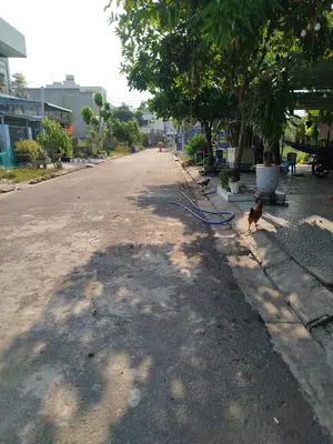 Bán đất Khái Tây 6, Ngũ Hành Sơn – 100 m², 4,5 tỷ – ảnh 2