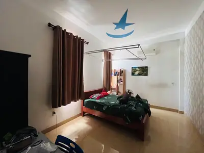 Bán nhà Bùi Thiện Ngộ, Cẩm Lệ – 200 m², 2 tầng, 14,7 tỷ – ảnh 2