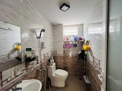 Bán nhà Bùi Thiện Ngộ, Cẩm Lệ – 200 m², 2 tầng, 14,7 tỷ – ảnh 7