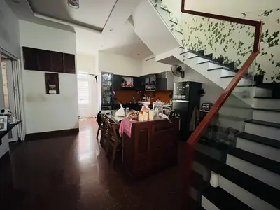 Bán nhà Bùi Thiện Ngộ, Cẩm Lệ – 200 m², 2 tầng, 14,7 tỷ – ảnh 8