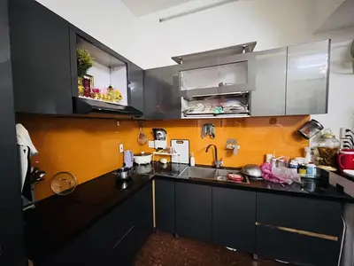 Bán nhà Bùi Thiện Ngộ, Cẩm Lệ – 200 m², 2 tầng, 14,7 tỷ – ảnh 9