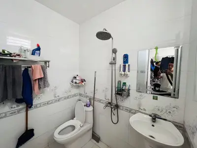 Bán nhà Bùi Thiện Ngộ, Cẩm Lệ – 200 m², 2 tầng, 14,7 tỷ – ảnh 10