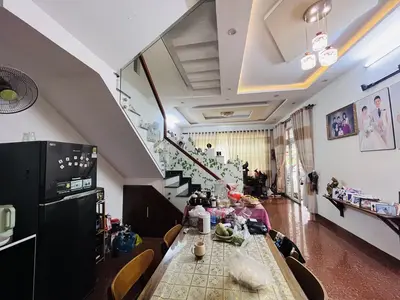 Bán nhà Bùi Thiện Ngộ, Cẩm Lệ – 200 m², 2 tầng, 14,7 tỷ – ảnh 11