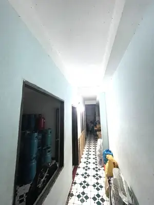 Bán nhà Nguyễn Duy Hiệu, Sơn Trà – 88 m², 2 tầng, 9,6 tỷ