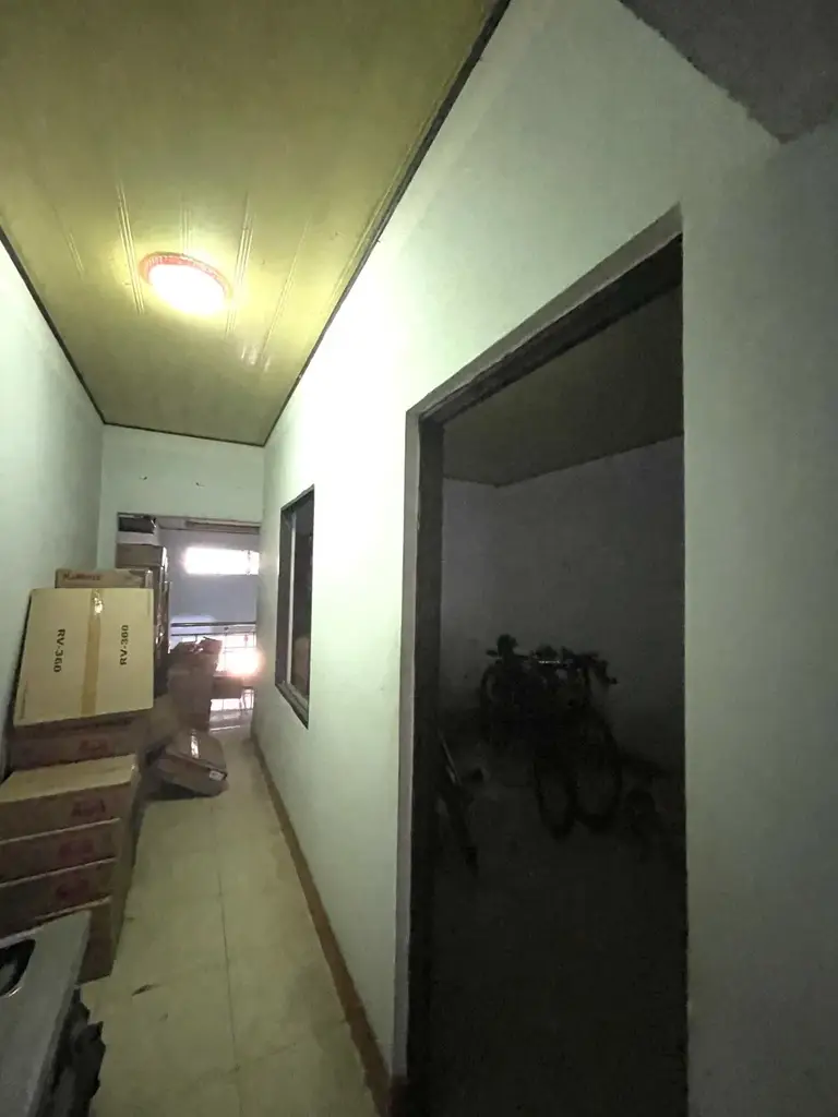 Bán nhà Nguyễn Duy Hiệu, Sơn Trà – 88 m², 2 tầng, 9,6 tỷ – ảnh 2
