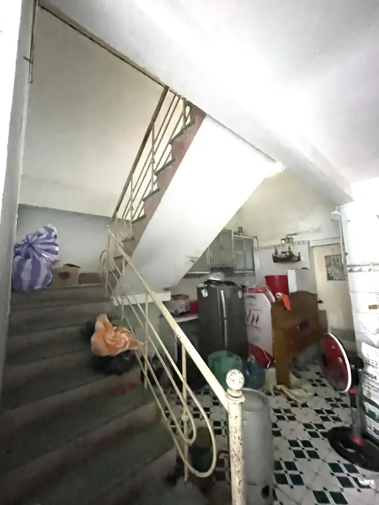 Bán nhà Nguyễn Duy Hiệu, Sơn Trà – 88 m², 2 tầng, 9,6 tỷ – ảnh 3