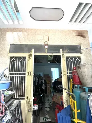 Bán nhà Nguyễn Duy Hiệu, Sơn Trà – 88 m², 2 tầng, 9,6 tỷ – ảnh 4