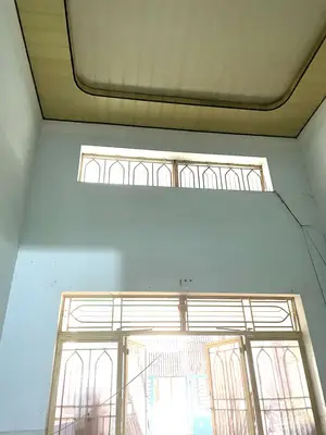 Bán nhà Nguyễn Duy Hiệu, Sơn Trà – 88 m², 2 tầng, 9,6 tỷ – ảnh 5