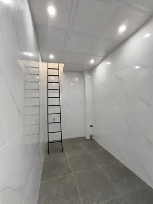Bán nhà Hòa Minh 14, Liên Chiểu – 77 m², 3 tầng, 7,9 tỷ