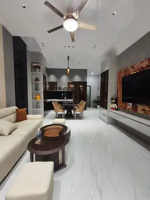 Bán nhà Hòa Minh 14, Liên Chiểu – 77 m², 3 tầng, 7,9 tỷ – ảnh 2