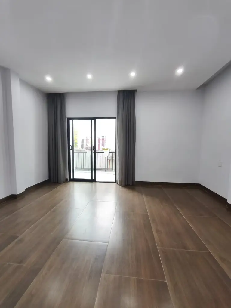 Bán nhà Hòa Minh 14, Liên Chiểu – 77 m², 3 tầng, 7,9 tỷ – ảnh 3