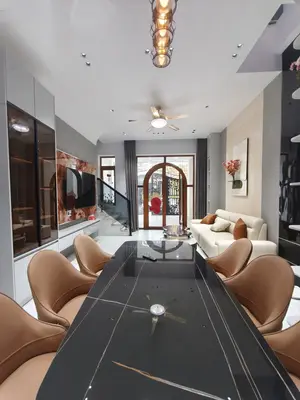 Bán nhà Hòa Minh 14, Liên Chiểu – 77 m², 3 tầng, 7,9 tỷ – ảnh 4