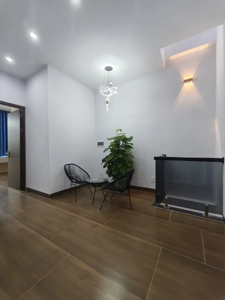 Bán nhà Hòa Minh 14, Liên Chiểu – 77 m², 3 tầng, 7,9 tỷ – ảnh 5