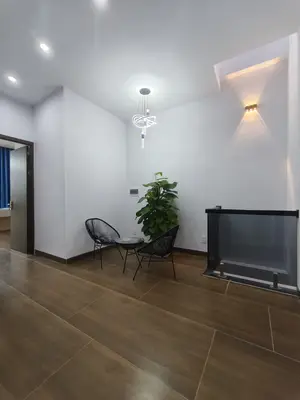 Bán nhà Hòa Minh 14, Liên Chiểu – 77 m², 3 tầng, 7,9 tỷ – ảnh 5