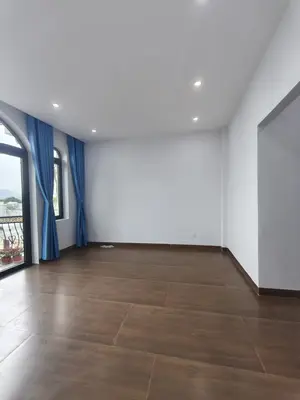 Bán nhà Hòa Minh 14, Liên Chiểu – 77 m², 3 tầng, 7,9 tỷ – ảnh 6