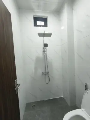 Bán nhà Hòa Minh 14, Liên Chiểu – 77 m², 3 tầng, 7,9 tỷ – ảnh 7