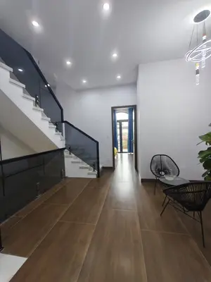 Bán nhà Hòa Minh 14, Liên Chiểu – 77 m², 3 tầng, 7,9 tỷ – ảnh 8