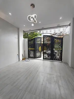 Bán nhà Hòa Minh 14, Liên Chiểu – 77 m², 3 tầng, 7,9 tỷ – ảnh 9