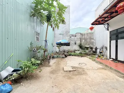 Bán đất mặt tiền Trường Chinh, Thanh Khê – 50,7 m², 2,99 tỷ – ảnh 3