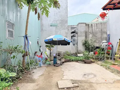 Bán đất mặt tiền Trường Chinh, Thanh Khê – 50,7 m², 2,99 tỷ – ảnh 4