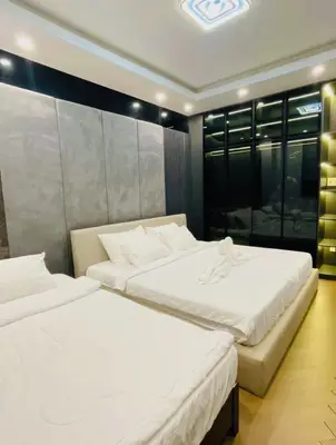 Bán nhà Nguyễn Kiều, Liên Chiểu – 139 m², 3 tầng, 14,8 tỷ – ảnh 2