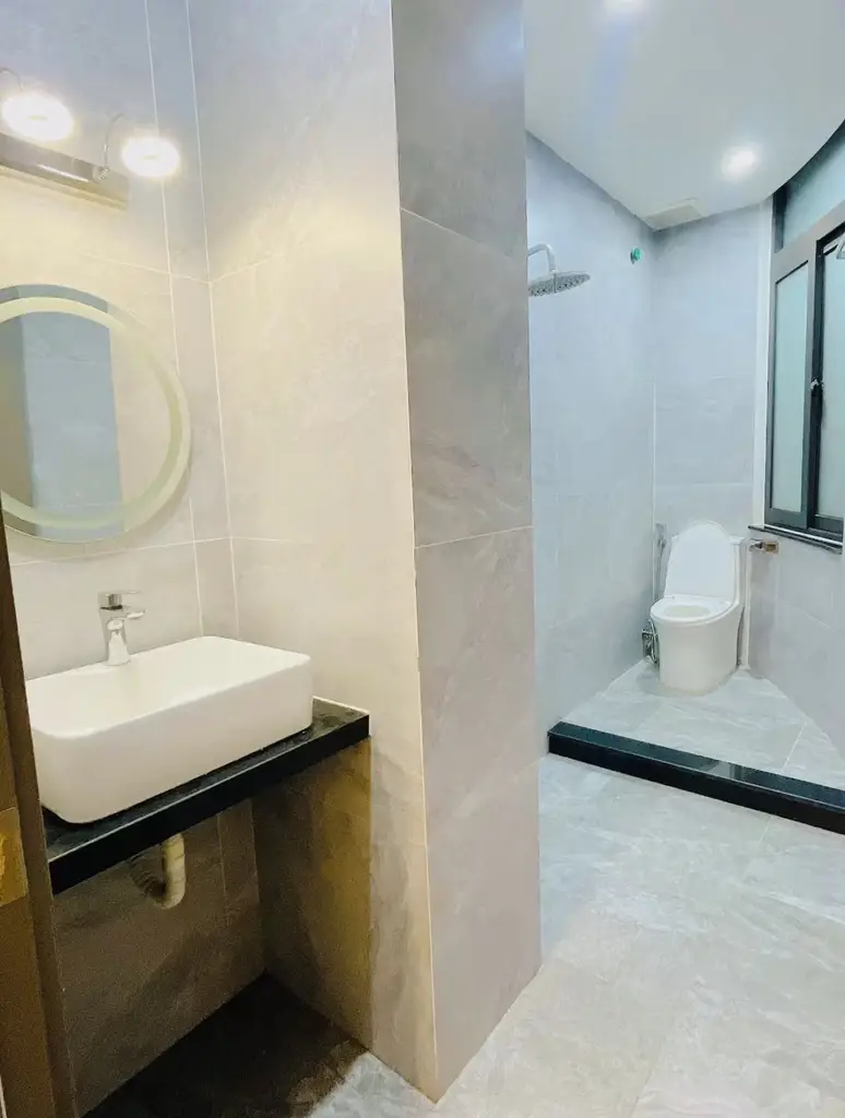Bán nhà Nguyễn Kiều, Liên Chiểu – 139 m², 3 tầng, 14,8 tỷ – ảnh 4