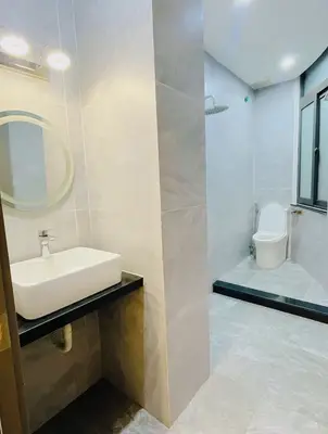 Bán nhà Nguyễn Kiều, Liên Chiểu – 139 m², 3 tầng, 14,8 tỷ – ảnh 4