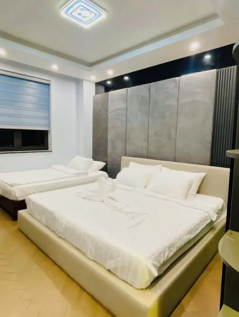 Bán nhà Nguyễn Kiều, Liên Chiểu – 139 m², 3 tầng, 14,8 tỷ – ảnh 5