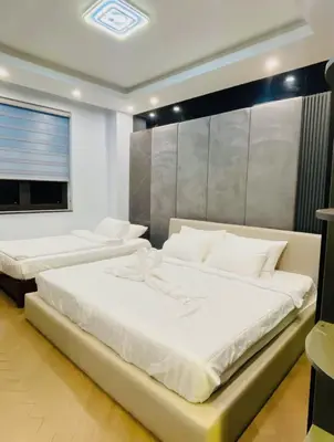 Bán nhà Nguyễn Kiều, Liên Chiểu – 139 m², 3 tầng, 14,8 tỷ – ảnh 5