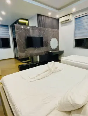Bán nhà Nguyễn Kiều, Liên Chiểu – 139 m², 3 tầng, 14,8 tỷ – ảnh 6