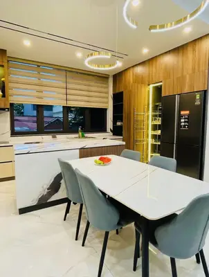 Bán nhà Nguyễn Kiều, Liên Chiểu – 139 m², 3 tầng, 14,8 tỷ – ảnh 7