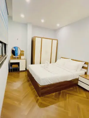 Bán nhà Nguyễn Kiều, Liên Chiểu – 139 m², 3 tầng, 14,8 tỷ – ảnh 8