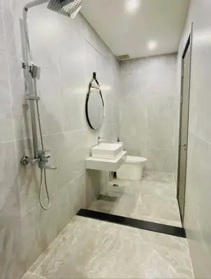 Bán nhà Nguyễn Kiều, Liên Chiểu – 139 m², 3 tầng, 14,8 tỷ – ảnh 9