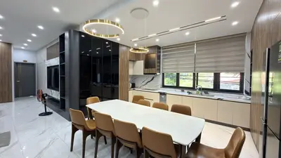 Bán nhà Nguyễn Kiều, Liên Chiểu – 139 m², 3 tầng, 14,8 tỷ – ảnh 10