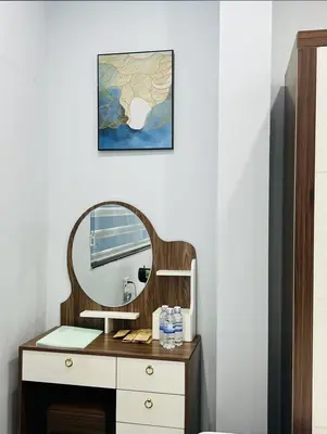 Bán nhà Nguyễn Kiều, Liên Chiểu – 139 m², 3 tầng, 14,8 tỷ – ảnh 11
