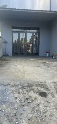 Bán nhà cấp 4 Kiệt Nguyễn Phú Hường, Cẩm Lệ – 100 m², 2,5 tỷ – ảnh 2