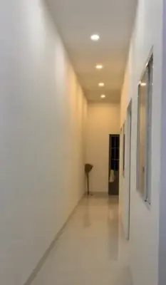 Bán nhà cấp 4 Kiệt Nguyễn Phú Hường, Cẩm Lệ – 100 m², 2,5 tỷ – ảnh 4