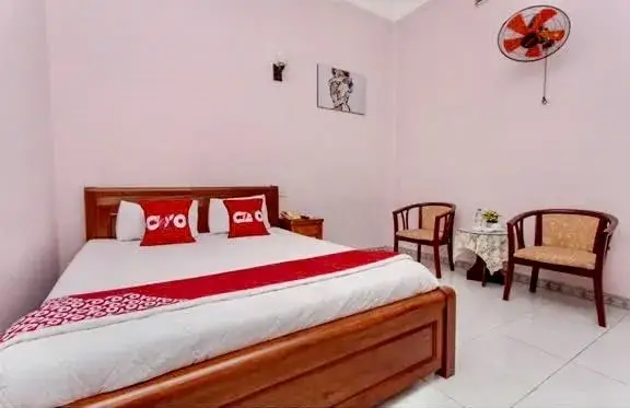 Bán nhà mặt tiền Tô Hiệu, Liên Chiểu – 155 m², 3 tầng, 7,9 tỷ – ảnh 2
