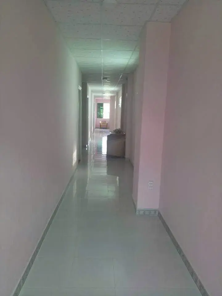 Bán nhà mặt tiền Tô Hiệu, Liên Chiểu – 155 m², 3 tầng, 7,9 tỷ – ảnh 3