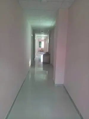 Bán nhà mặt tiền Tô Hiệu, Liên Chiểu – 155 m², 3 tầng, 7,9 tỷ – ảnh 3
