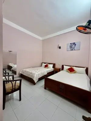 Bán nhà mặt tiền Tô Hiệu, Liên Chiểu – 155 m², 3 tầng, 7,9 tỷ – ảnh 6