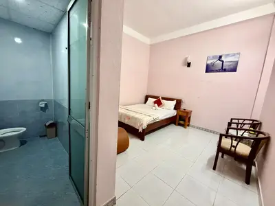 Bán nhà mặt tiền Tô Hiệu, Liên Chiểu – 155 m², 3 tầng, 7,9 tỷ – ảnh 8