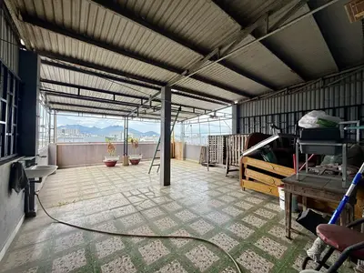 Bán nhà mặt tiền Tô Hiệu, Liên Chiểu – 155 m², 3 tầng, 7,9 tỷ – ảnh 9