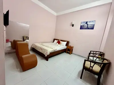 Bán nhà mặt tiền Tô Hiệu, Liên Chiểu – 155 m², 3 tầng, 7,9 tỷ – ảnh 10