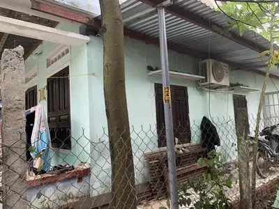 Bán nhà cấp 4 Kiệt Nguyễn Văn Cừ, Liên Chiểu – 104 m², 2,98 tỷ – ảnh 2