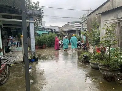 Bán nhà cấp 4 Kiệt Nguyễn Văn Cừ, Liên Chiểu – 104 m², 2,98 tỷ – ảnh 3