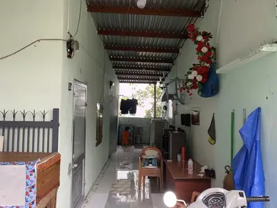 Bán nhà cấp 4 Kiệt Nguyễn Văn Cừ, Liên Chiểu – 104 m², 2,98 tỷ – ảnh 6