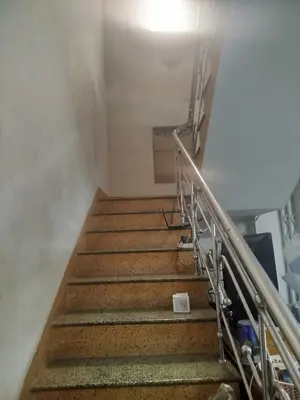 Bán nhà mặt tiền Nguyễn văn huyên, Cẩm Lệ – 174 m², 2 tầng, 15 tỷ